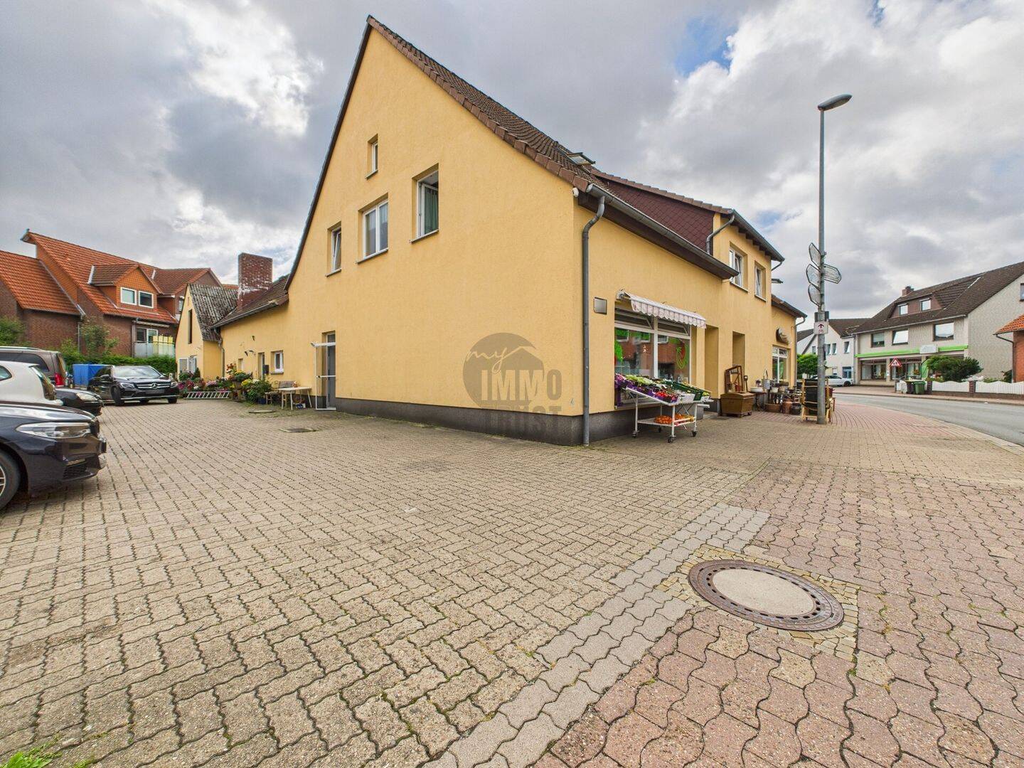 Bild 3
