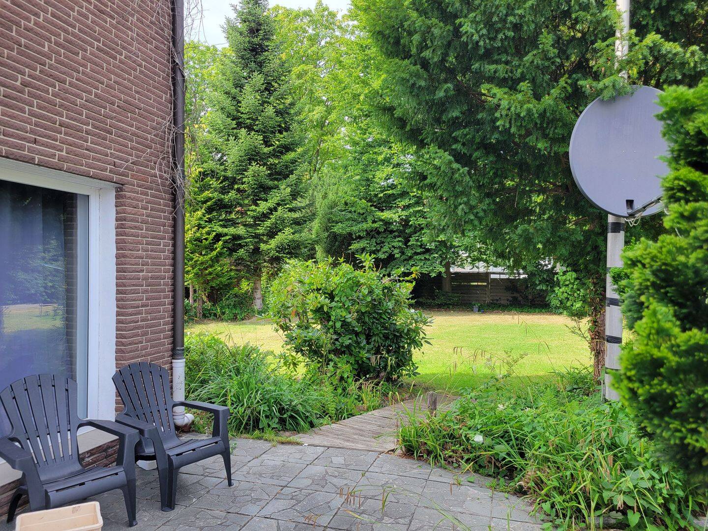 Bild 9