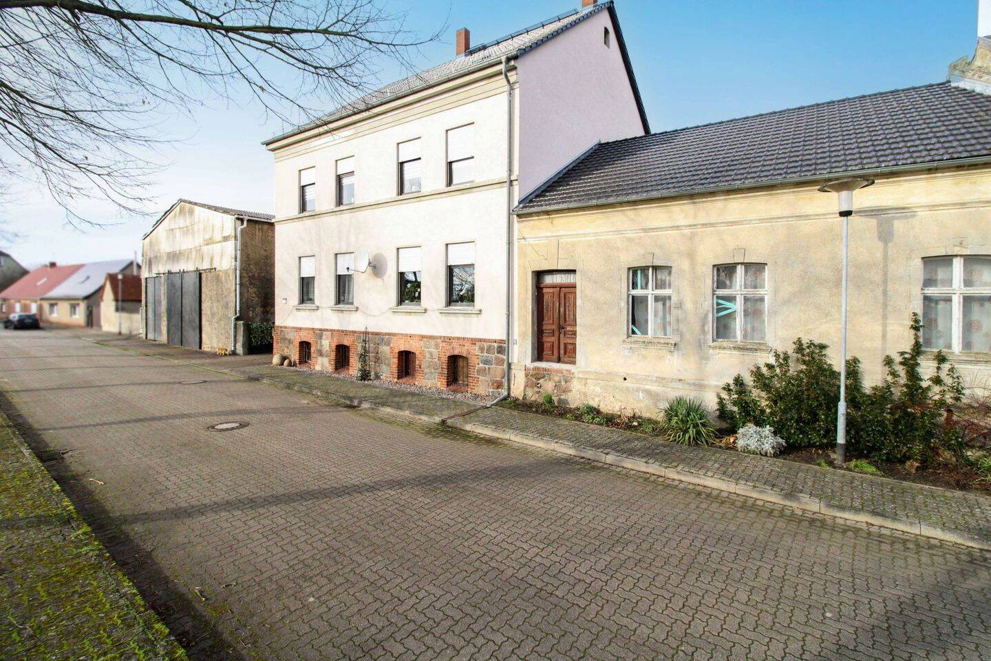 Bild 3