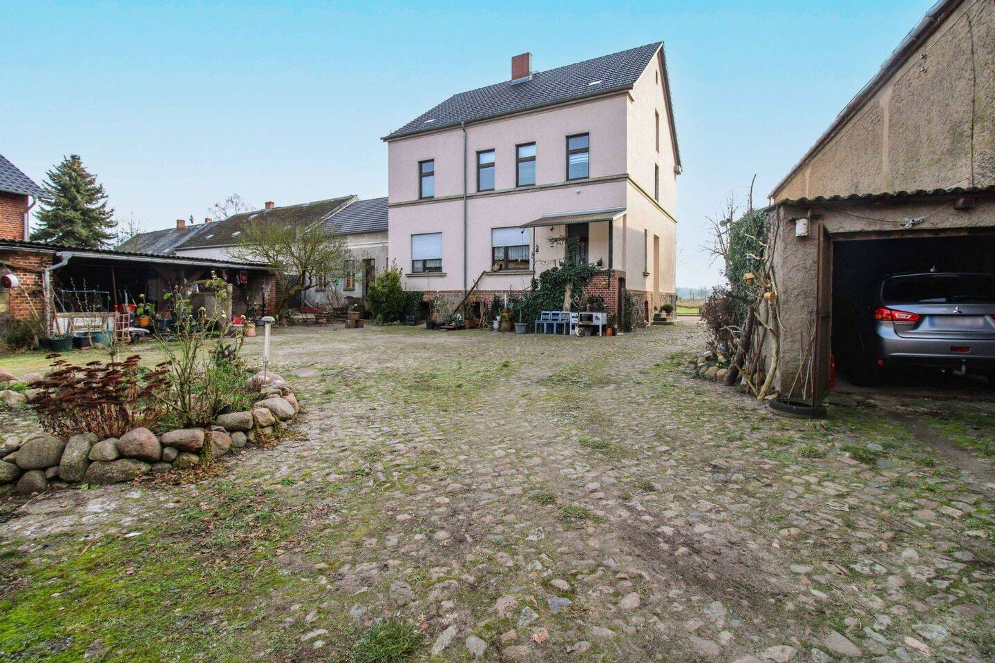 Bild 4