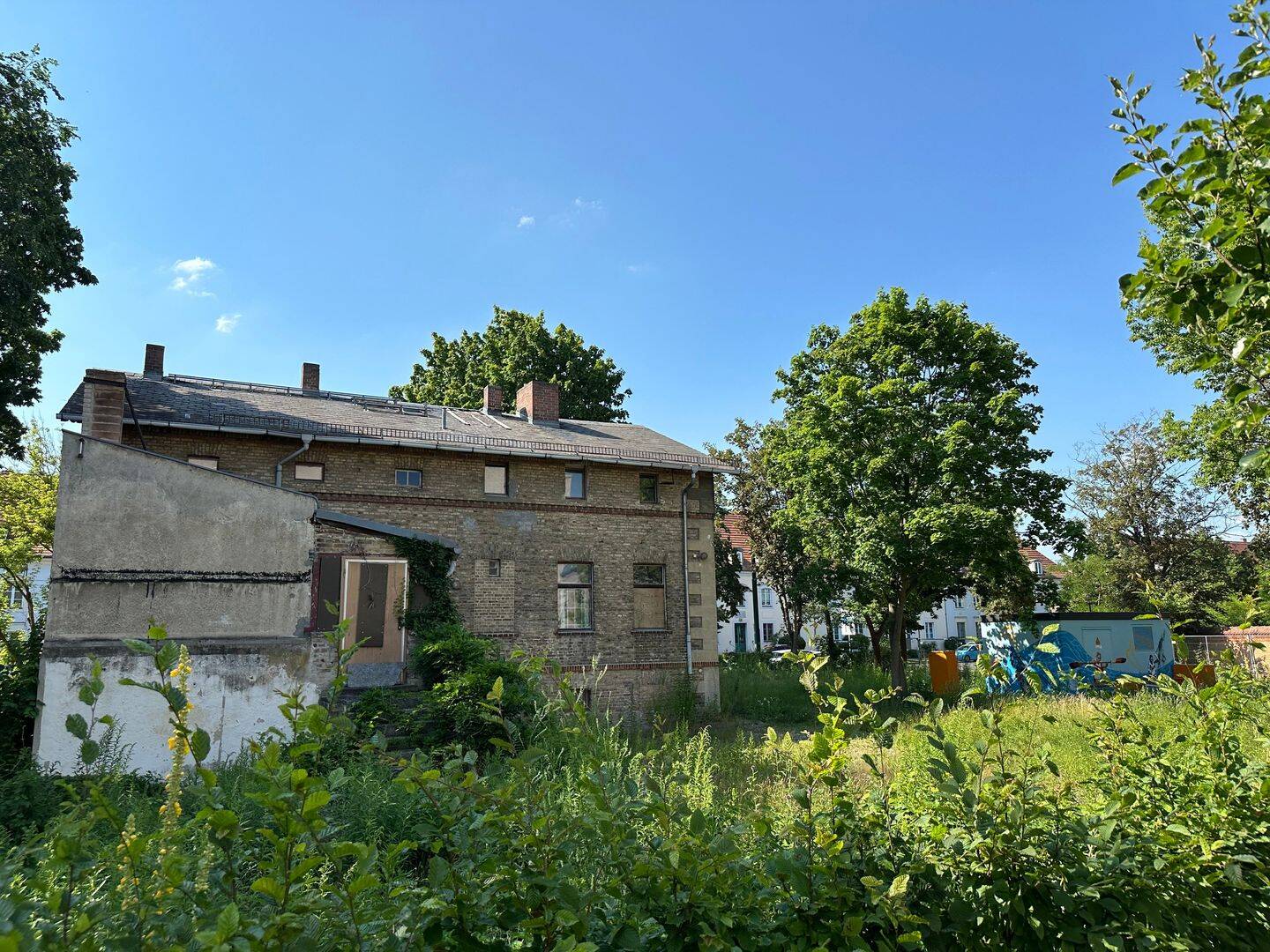 Bild 6