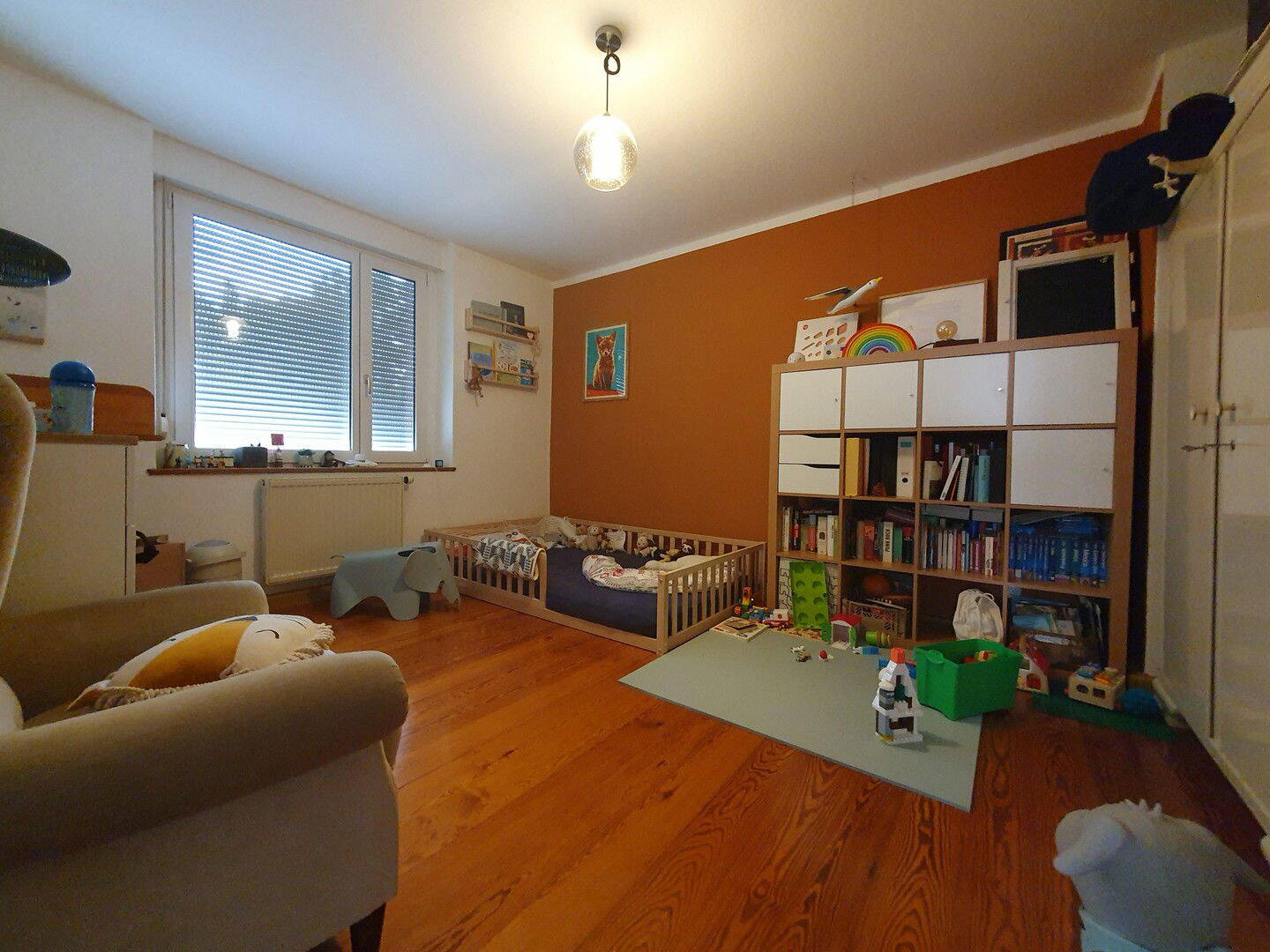 Bild 7