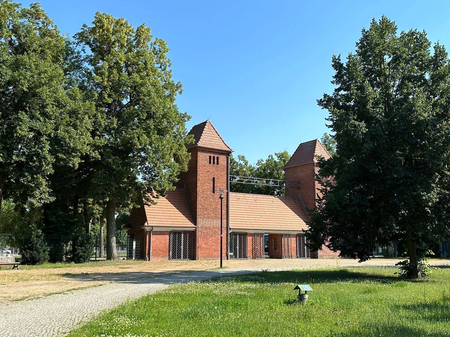 Bild 7