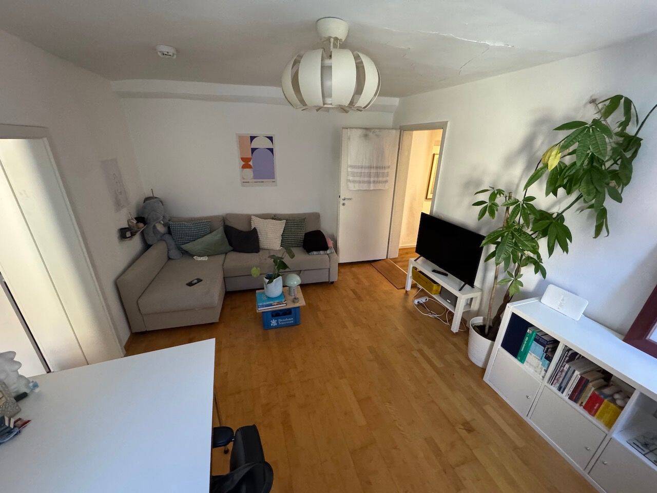 Bild 11