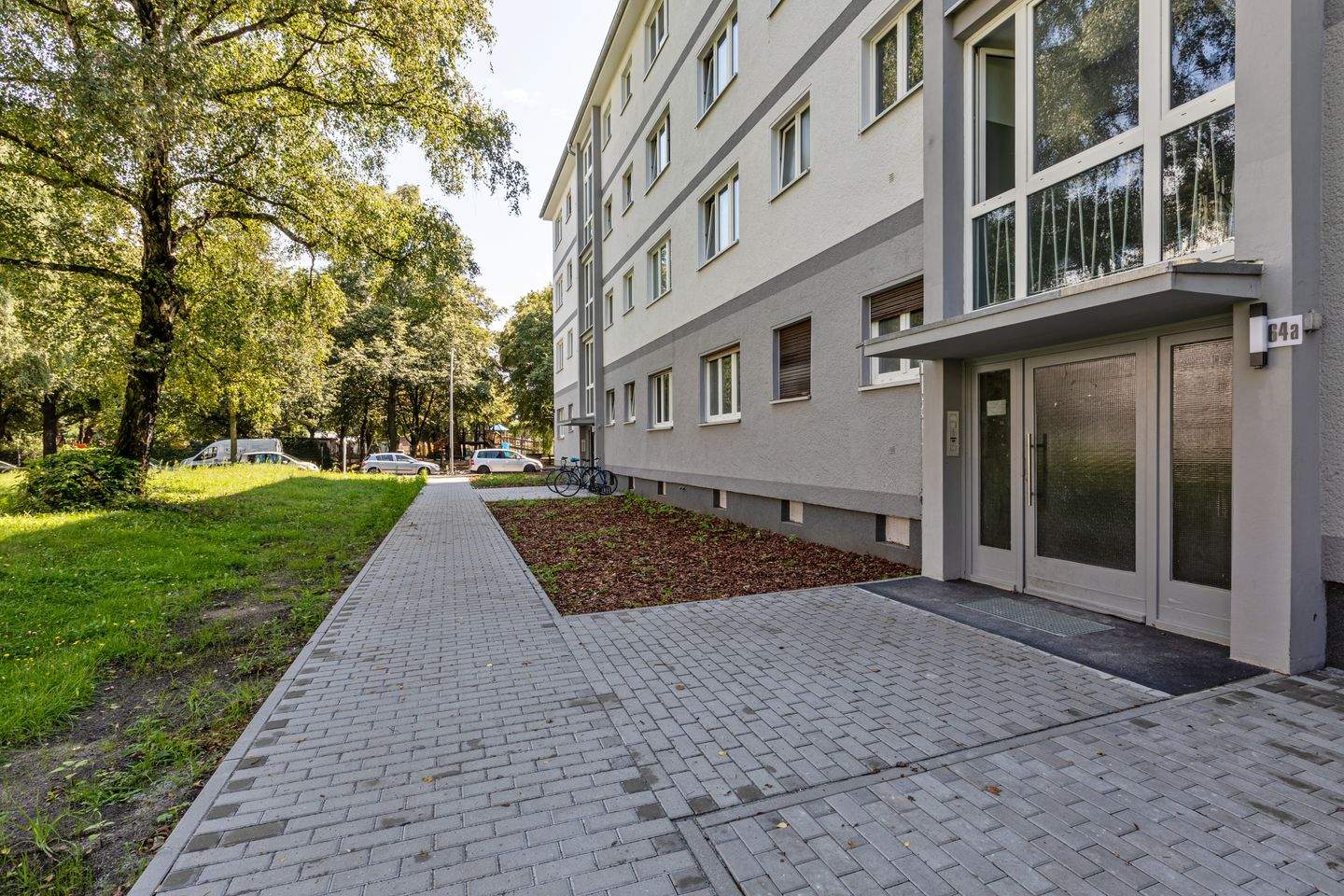 Bild 11