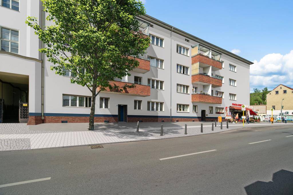 Bild 6