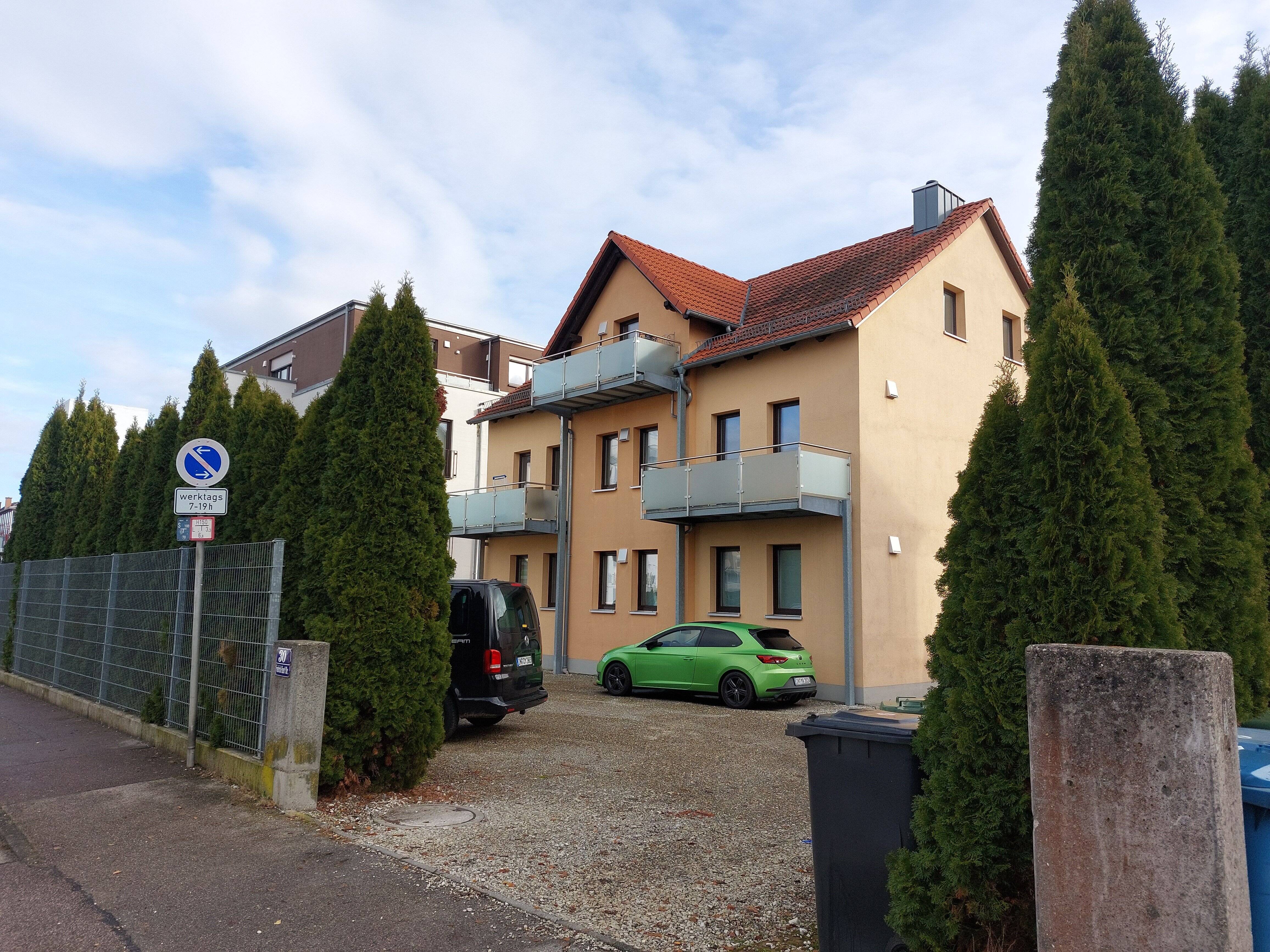 Bild 4