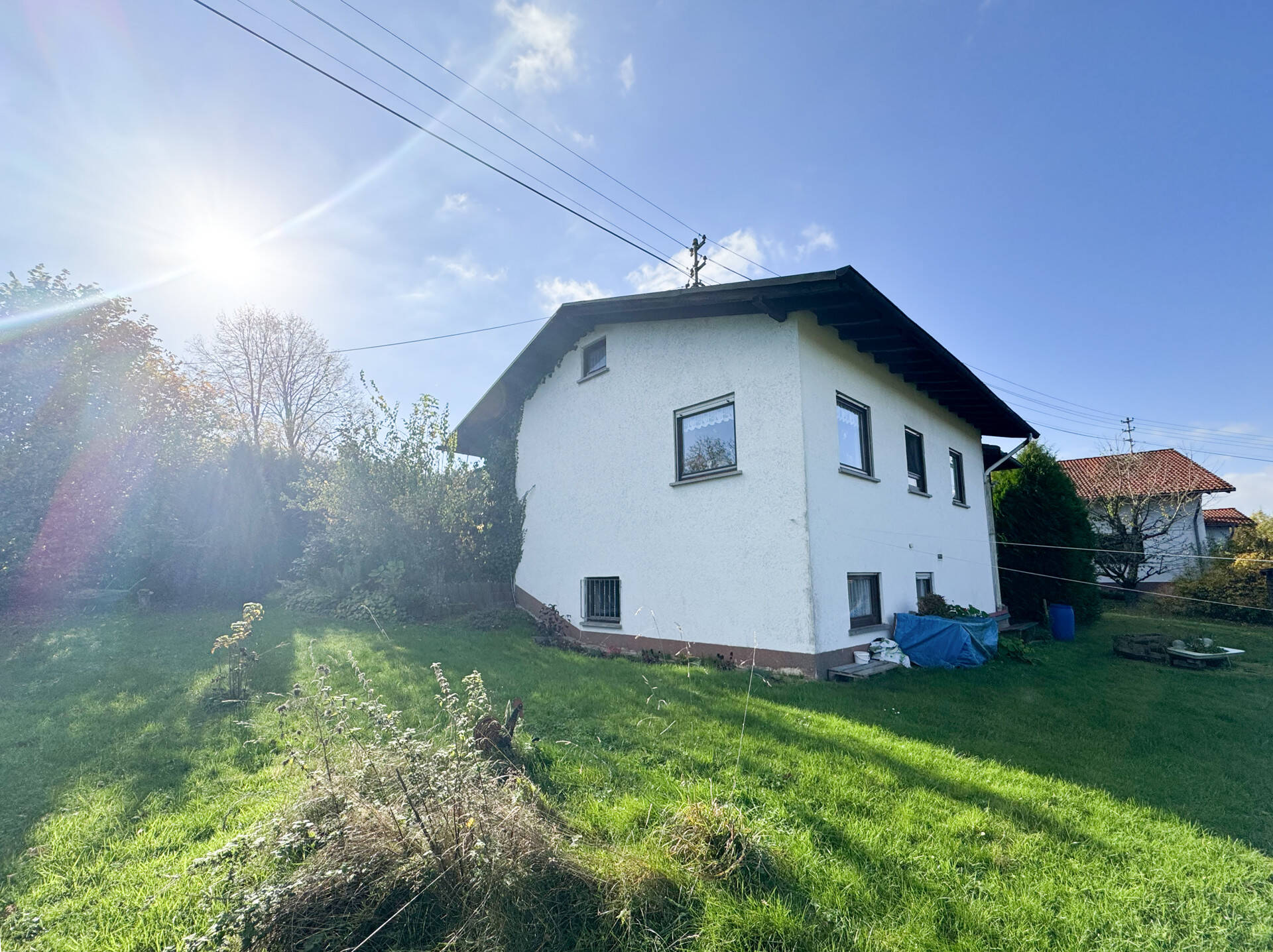 Bild 5