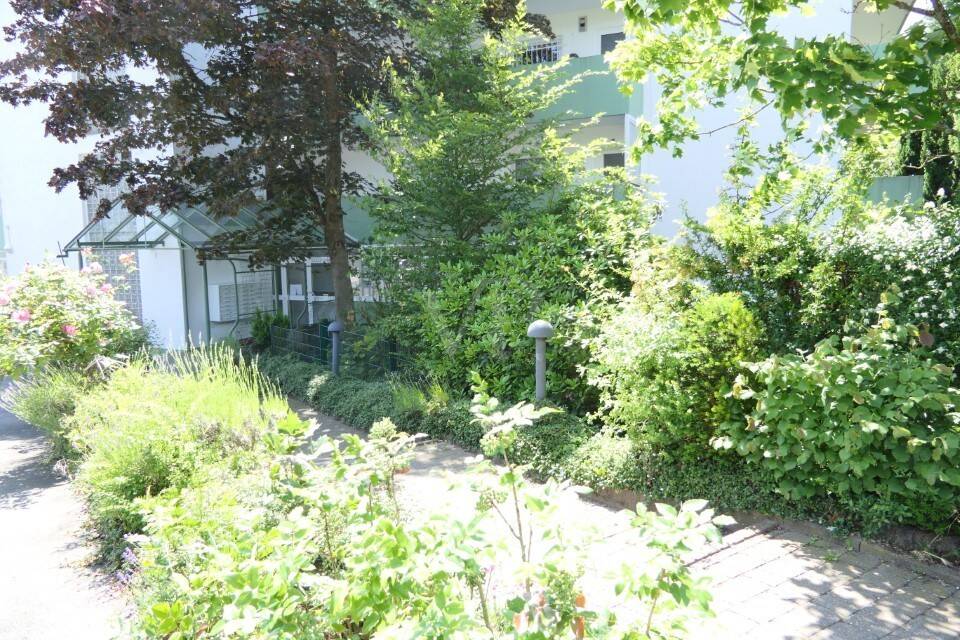 Bild 9
