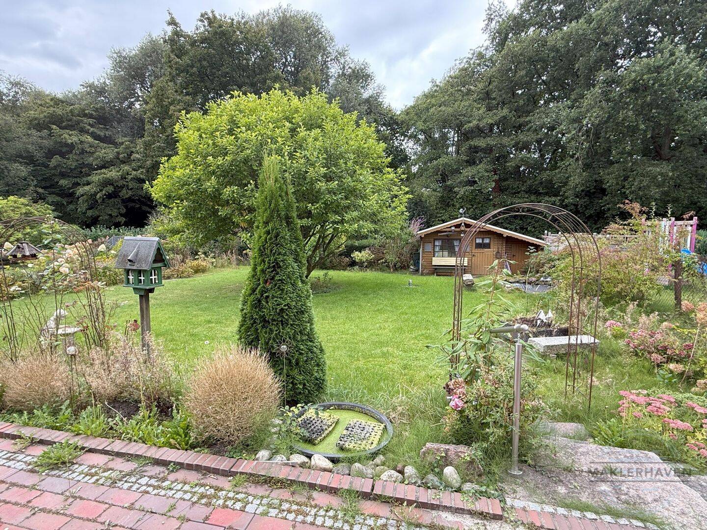 Bild 7