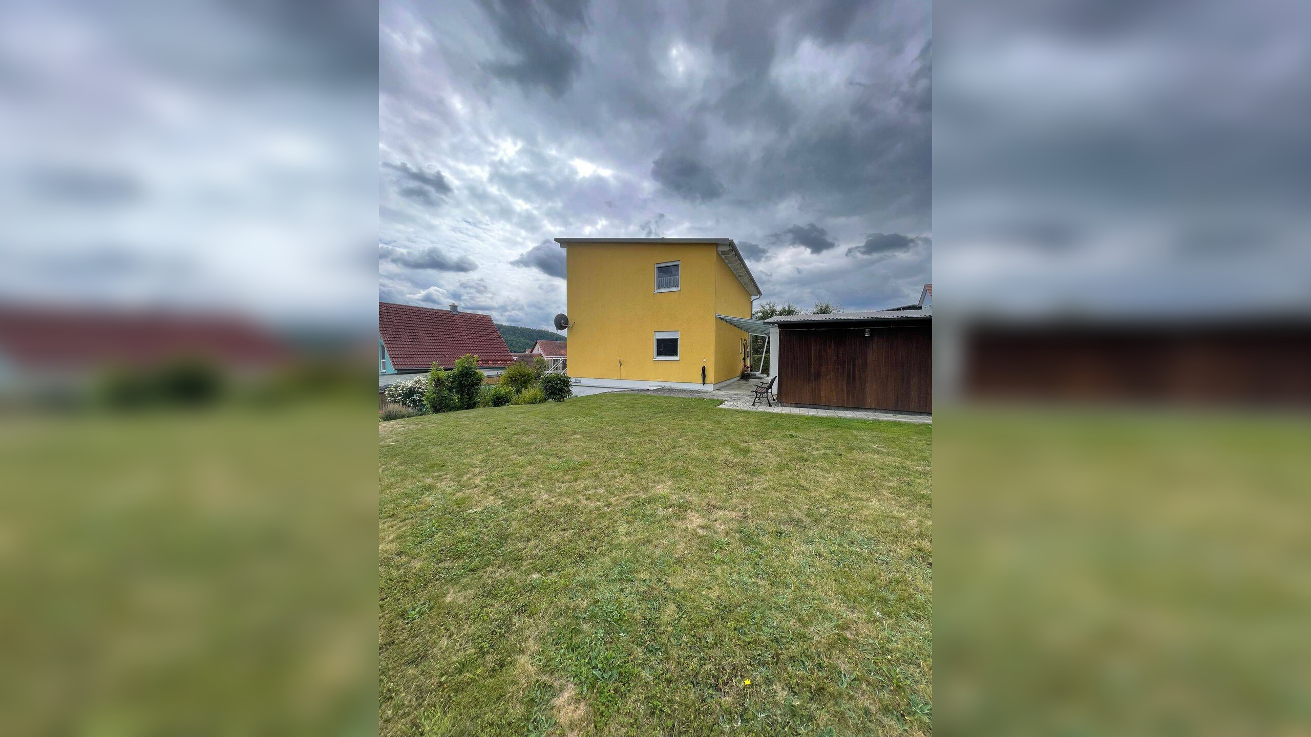 Bild 6