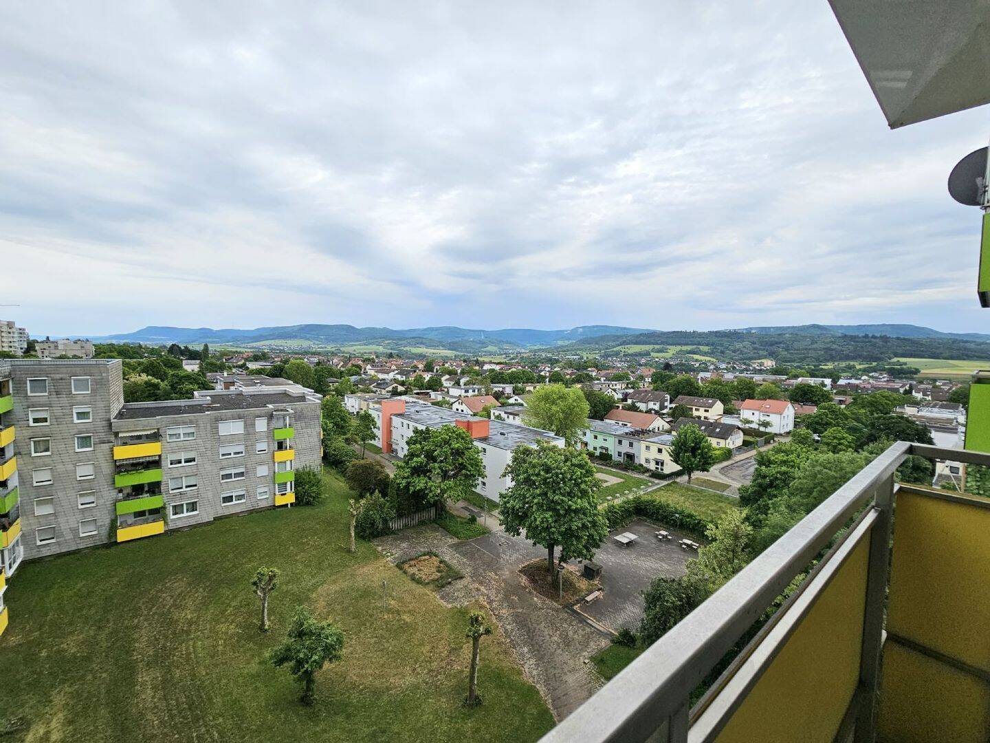 Bild 6