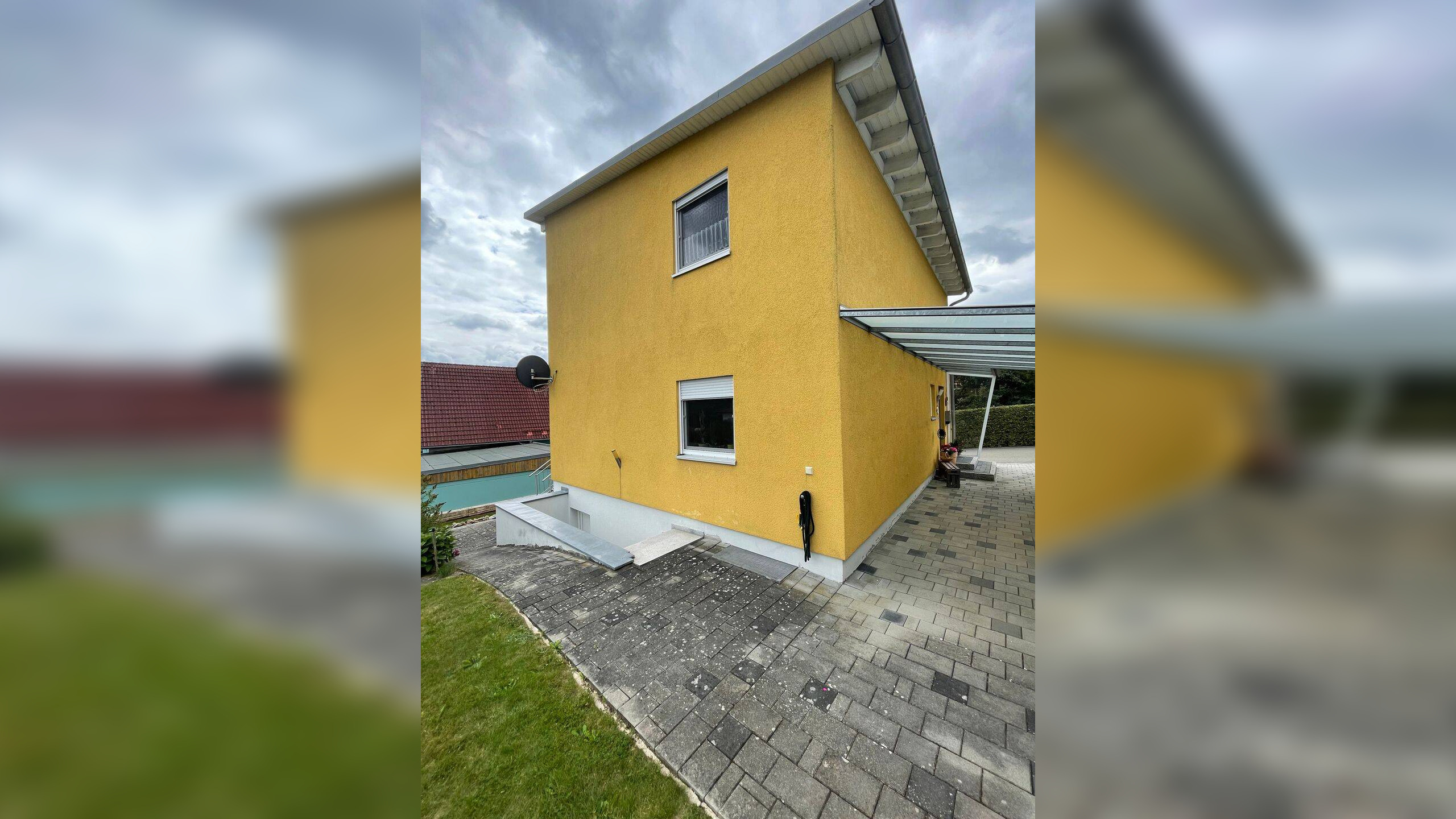 Bild 8