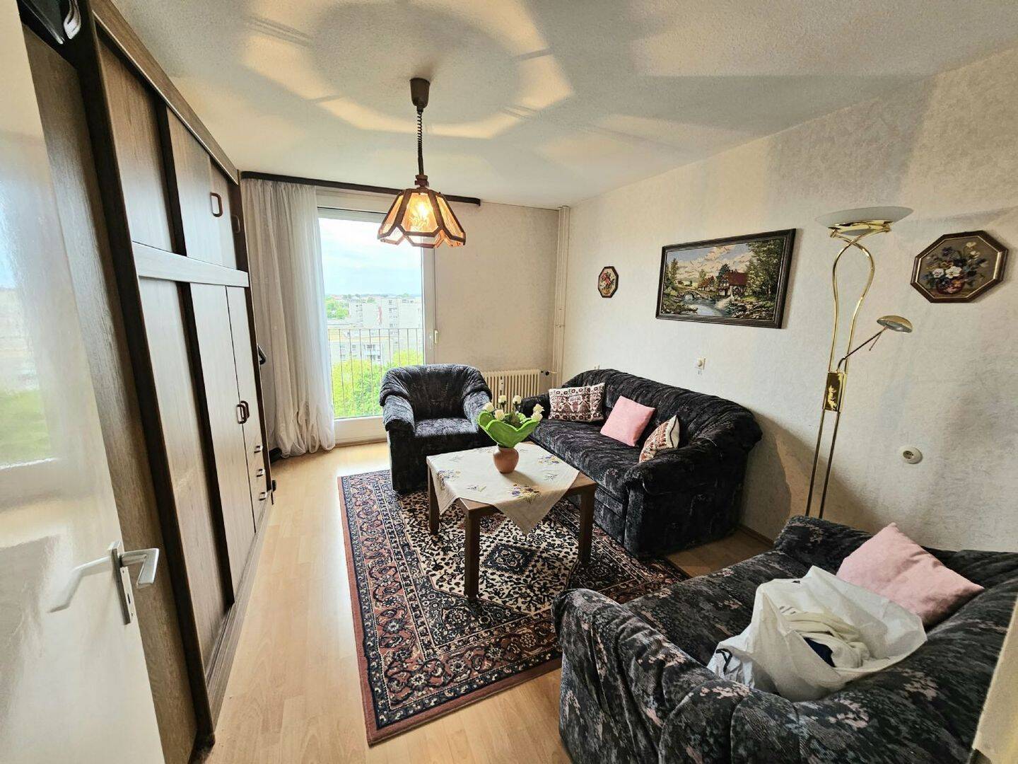 Bild 11