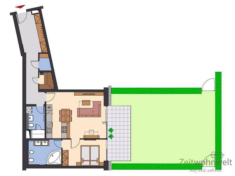 Bild 12