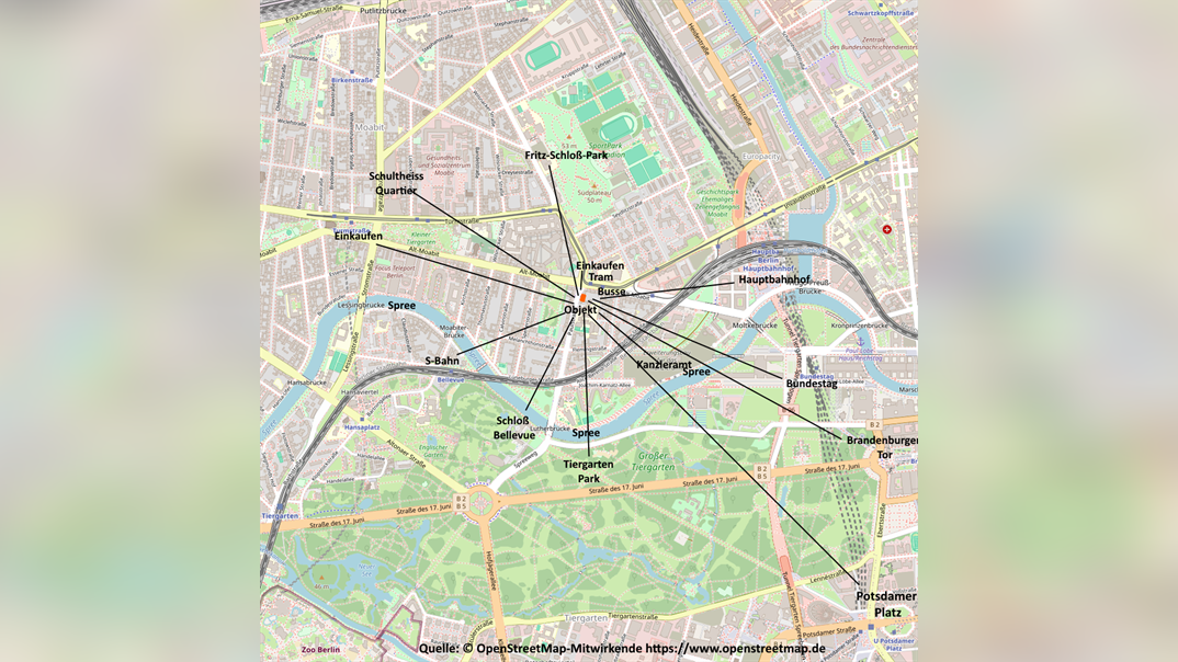 image-68234306