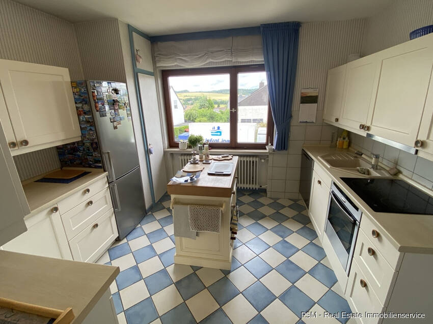 Bild 8