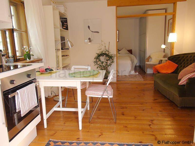 Bild 6