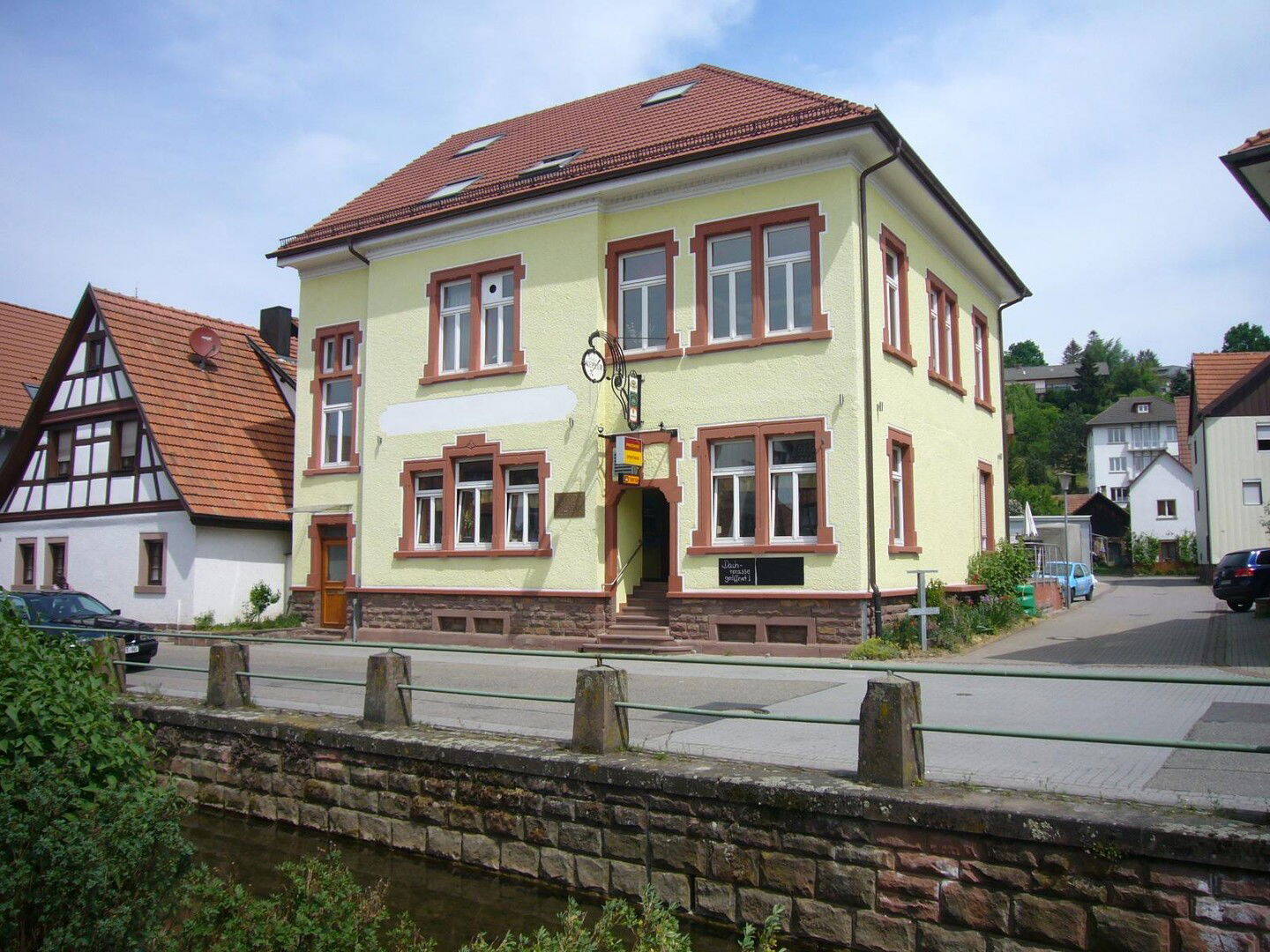 Bild 3