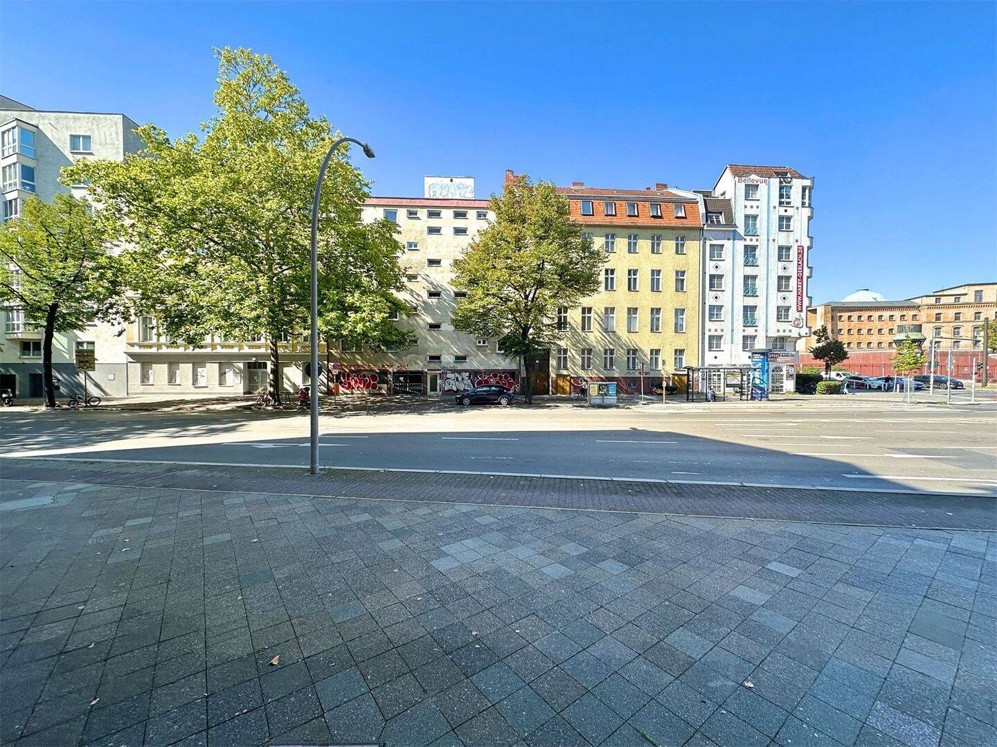 Bild 9
