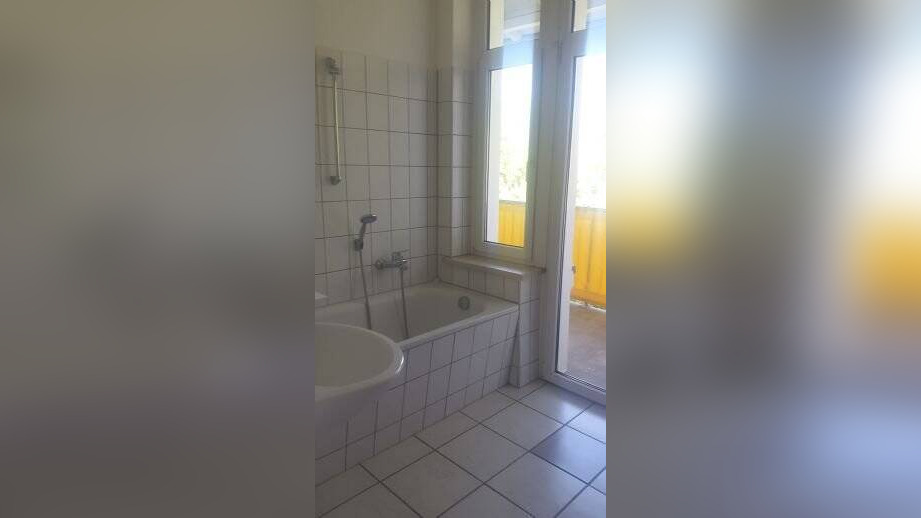 Bild 11