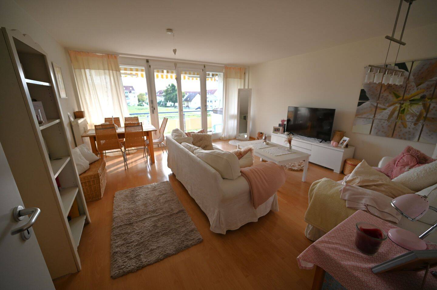 Bild 4