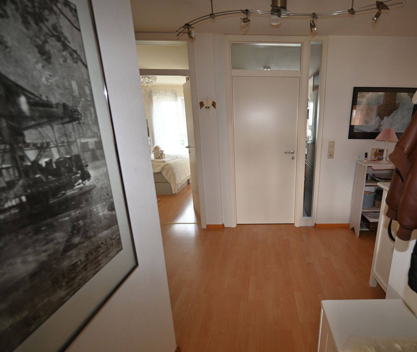 Bild 9