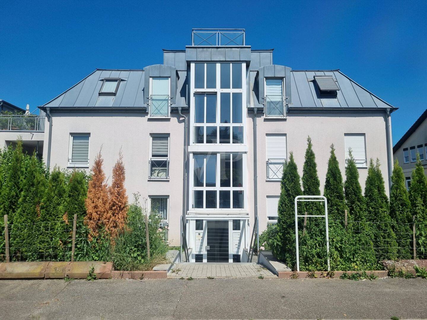 Bild 3