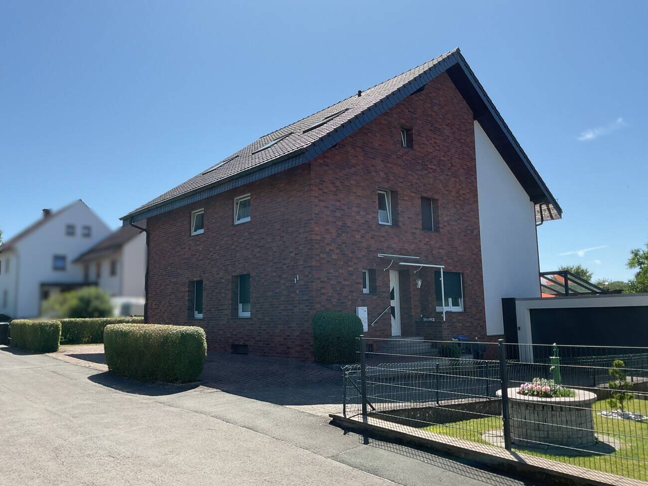 Bild 11