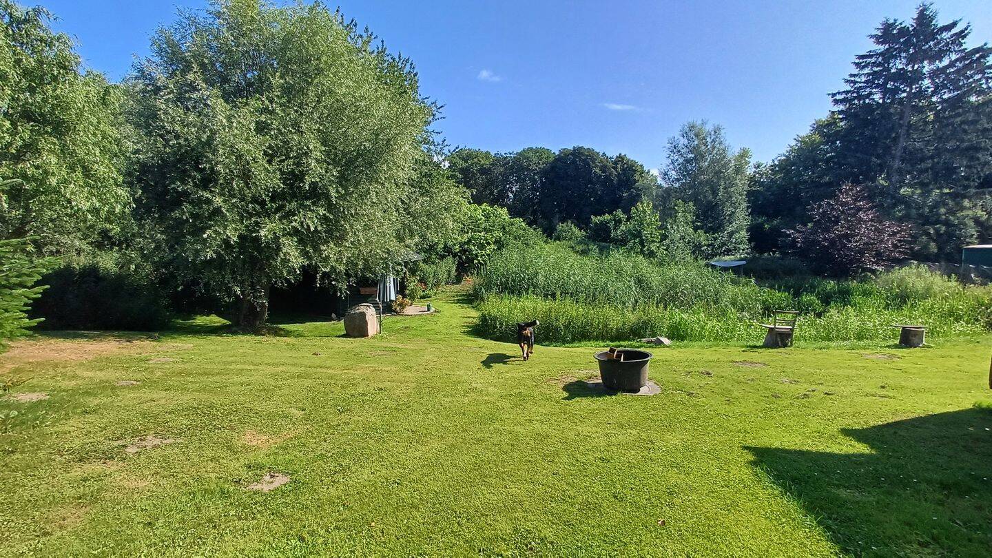 Bild 16