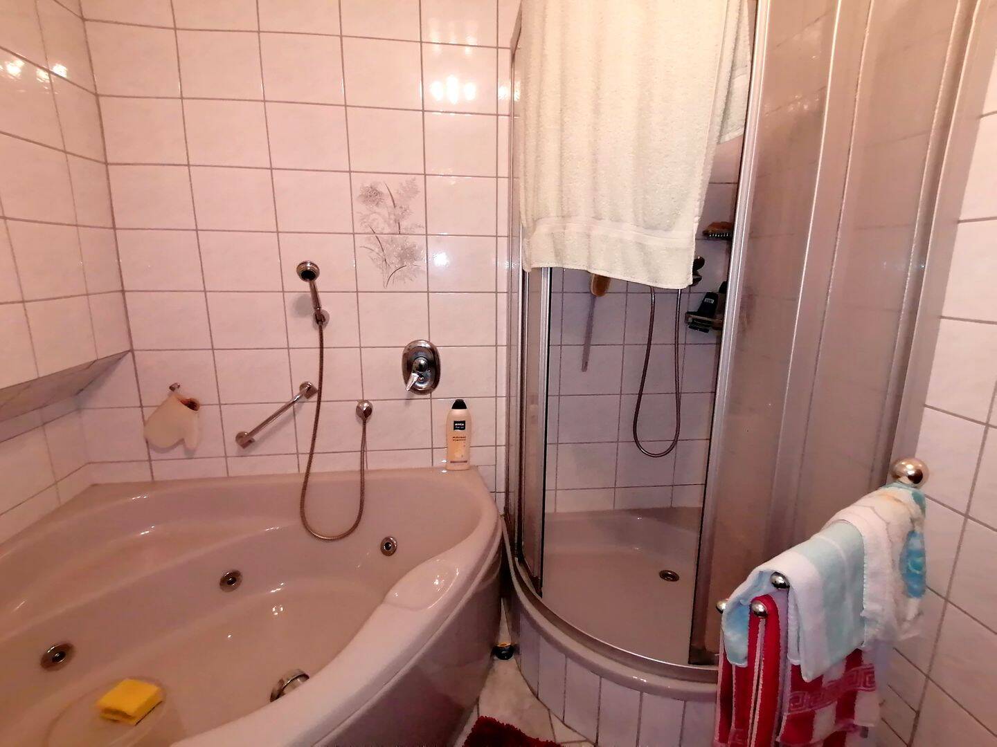 Bild 4