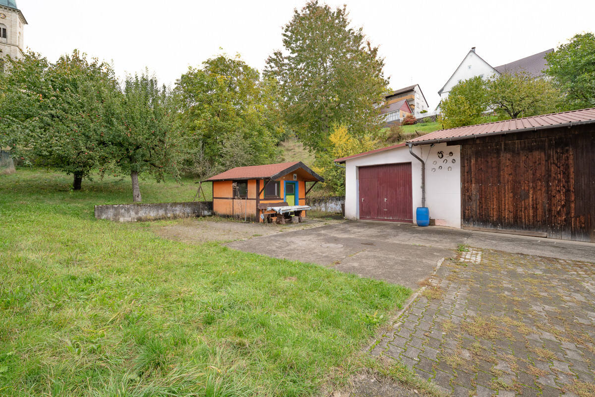 Bild 7