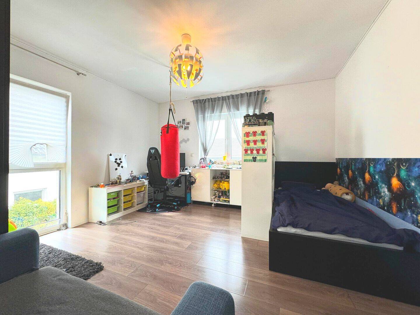Bild 10