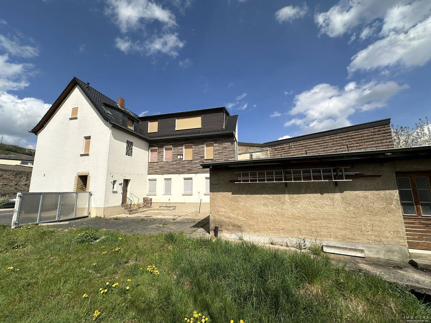 Bild 11