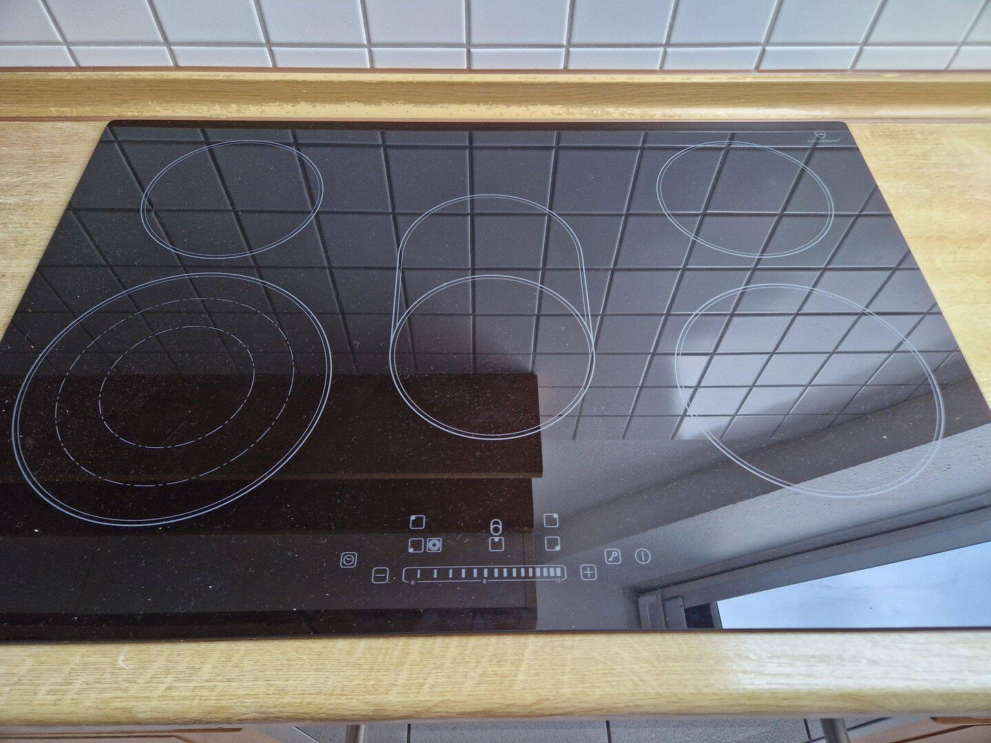Bild 11