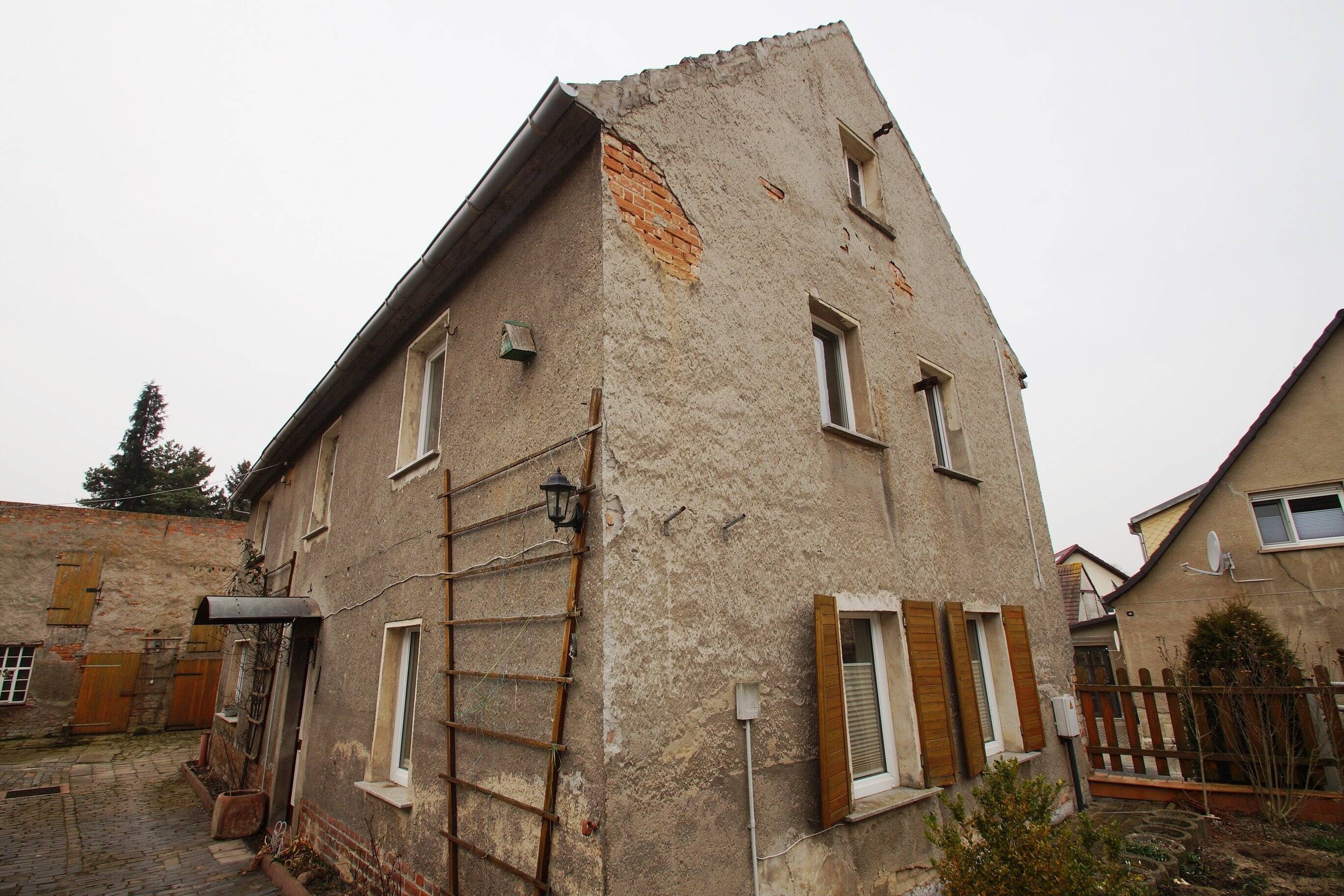 Bild 4