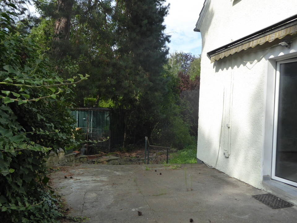 Bild 14