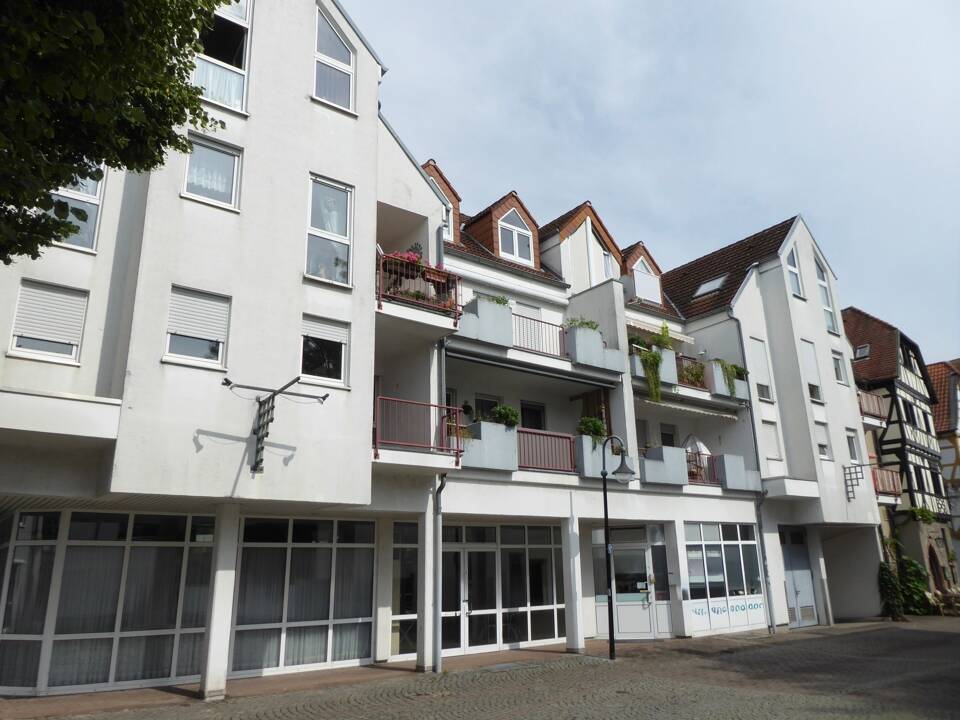 Bild 10