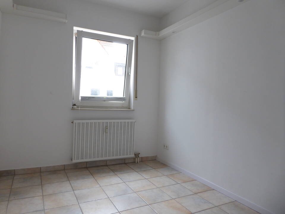 Bild 13