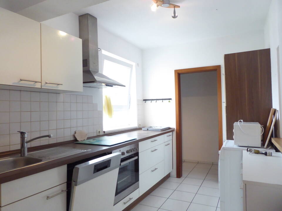 Bild 14