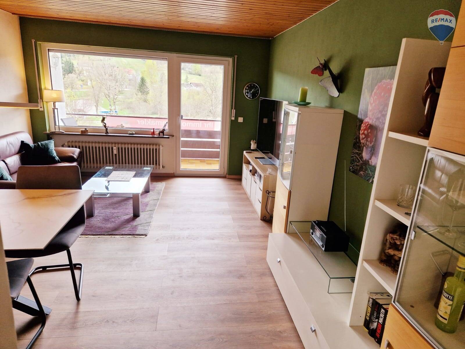 Bild 10