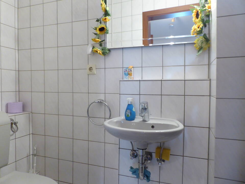 Bild 16
