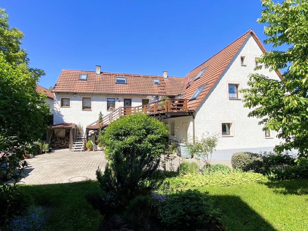 Bild 16