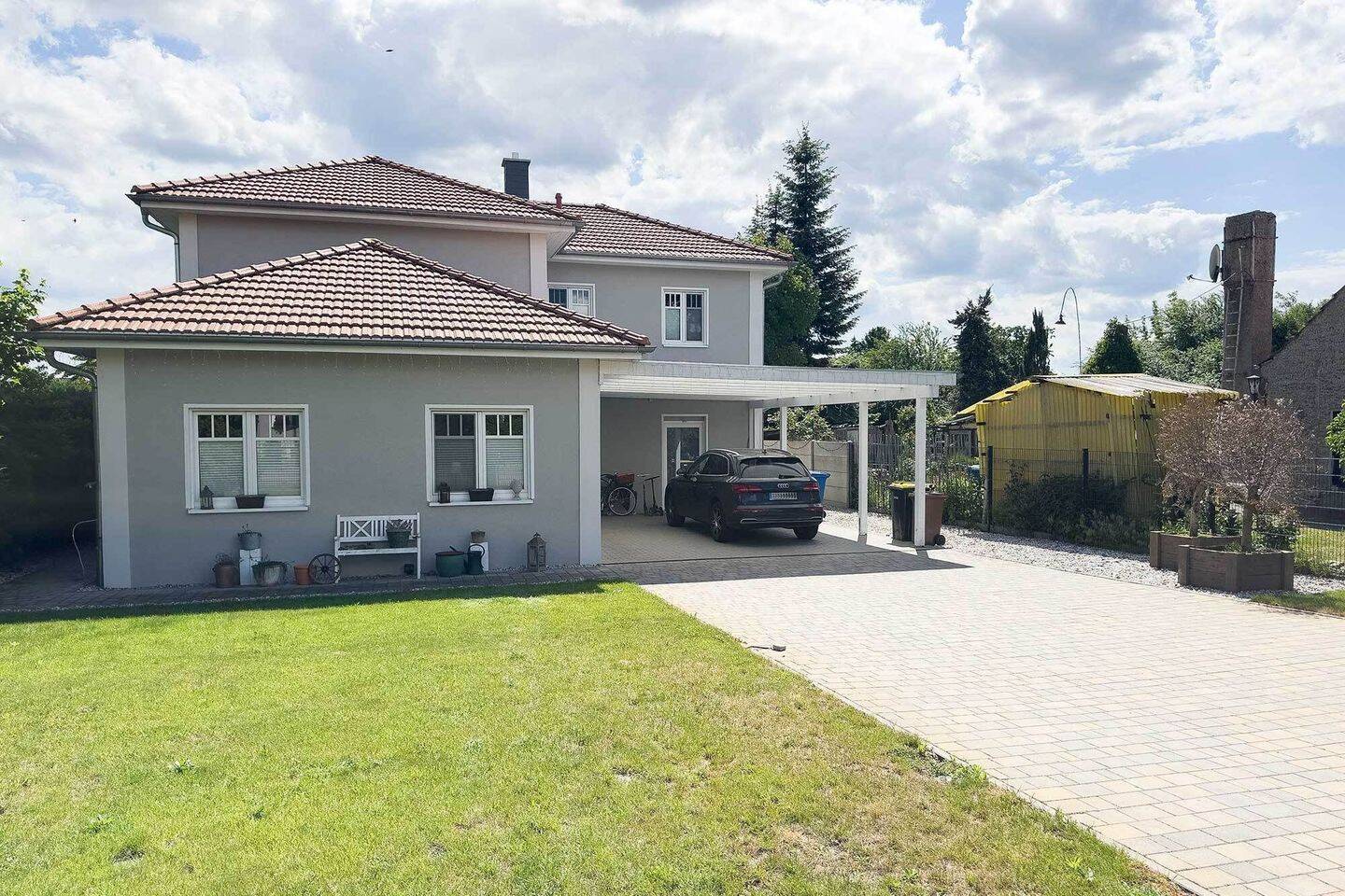 Bild 3