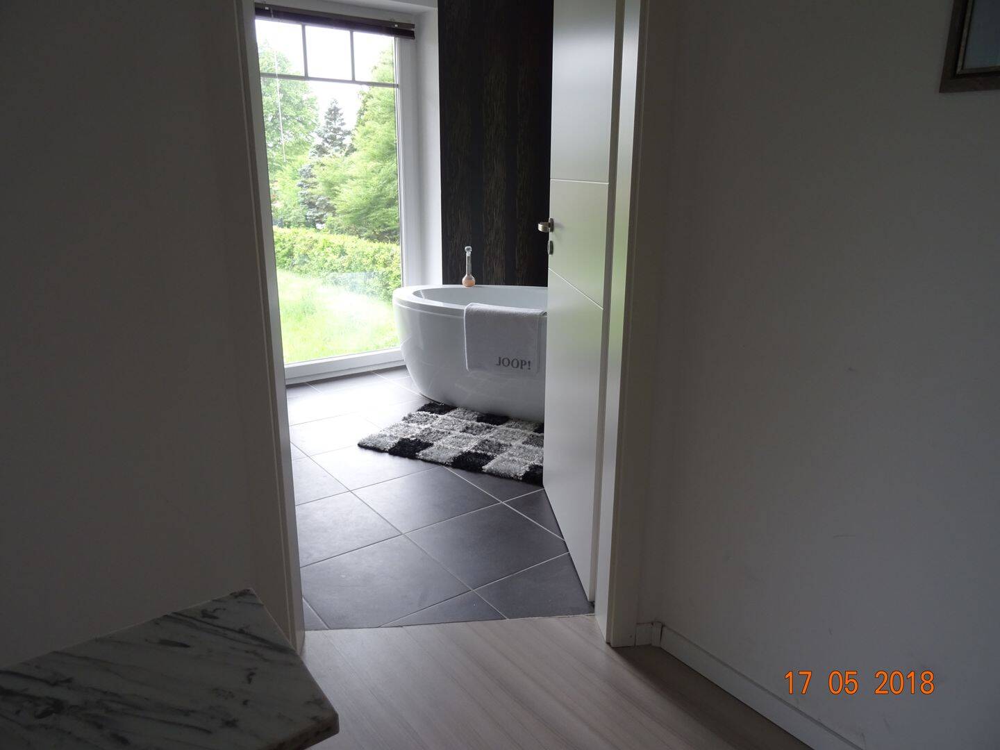 Bild 9