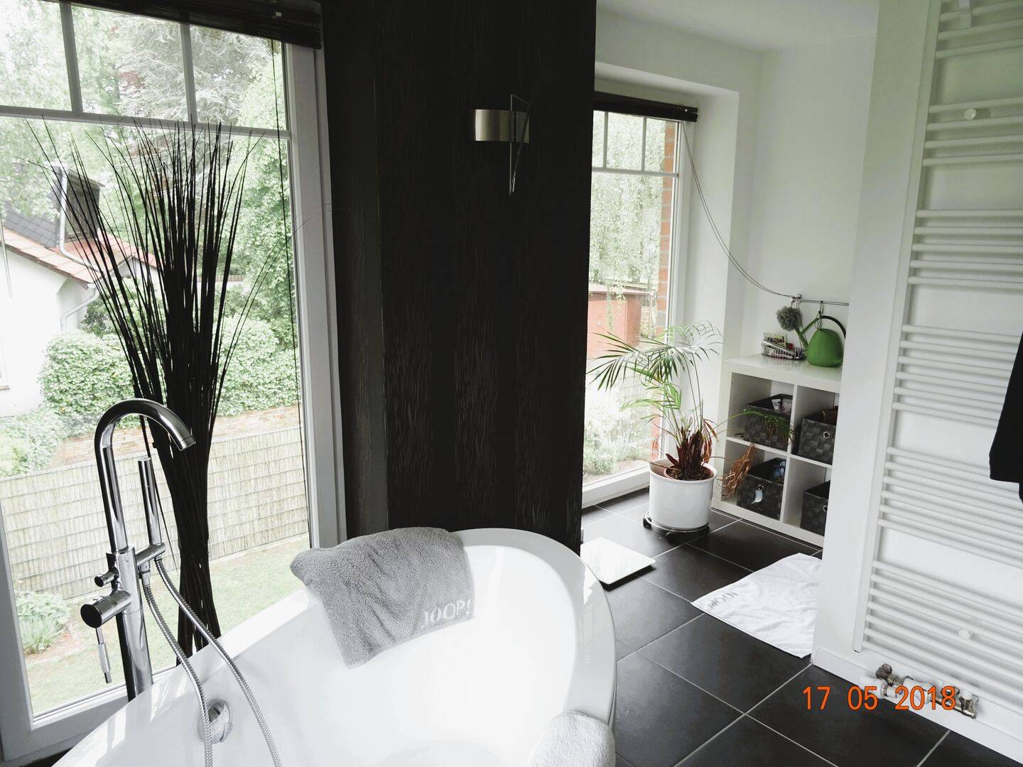 Bild 10
