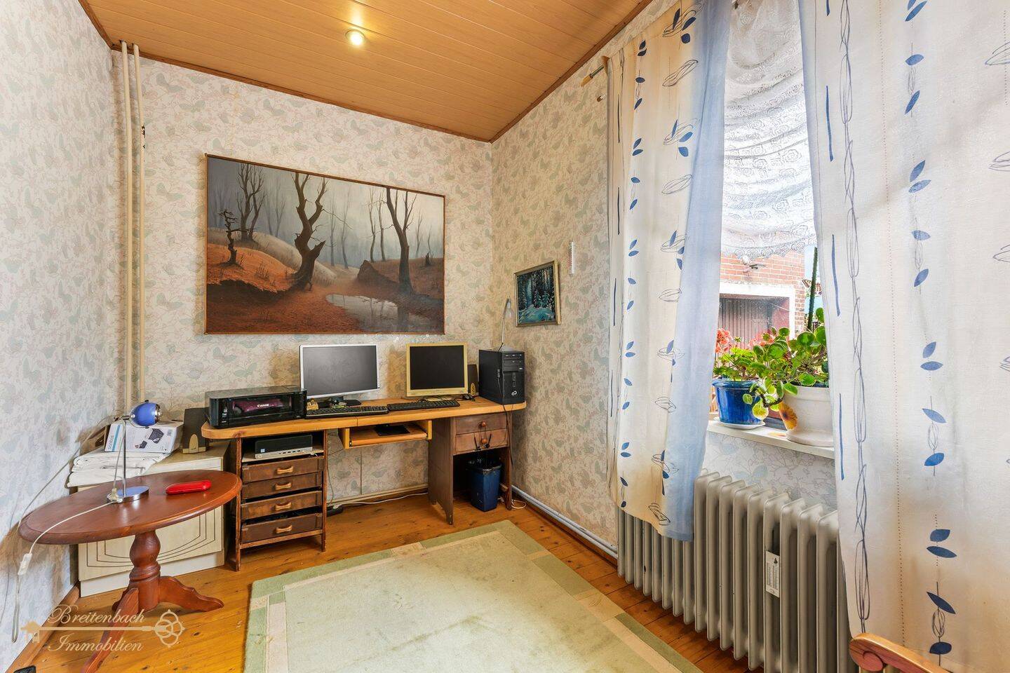 Bild 10