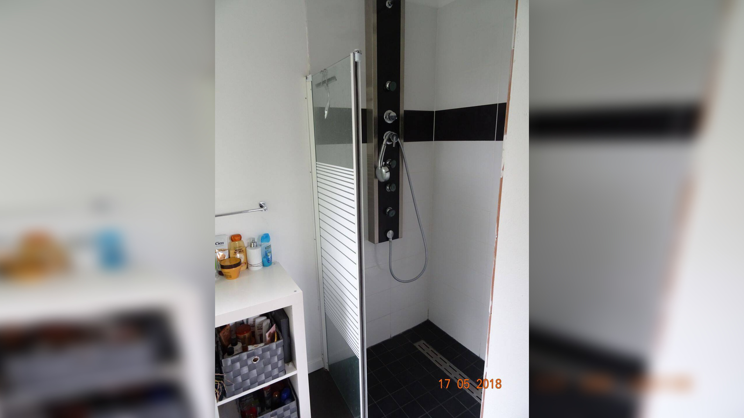 Bild 11