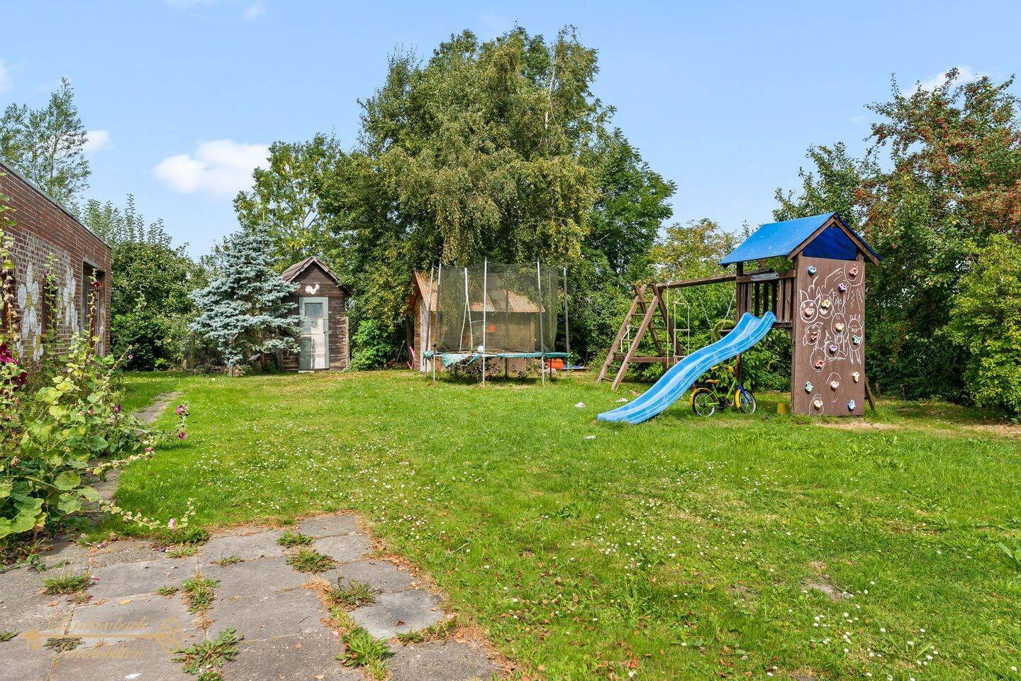 Bild 11