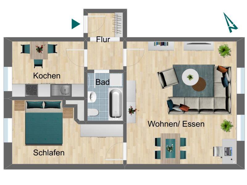 Bild 3